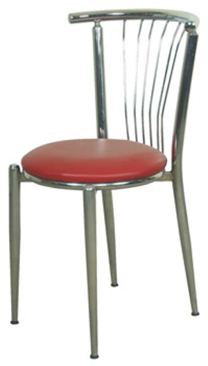 Kromaj Sandalye
toplantı sandalye
modern sandalye
metal sandalye